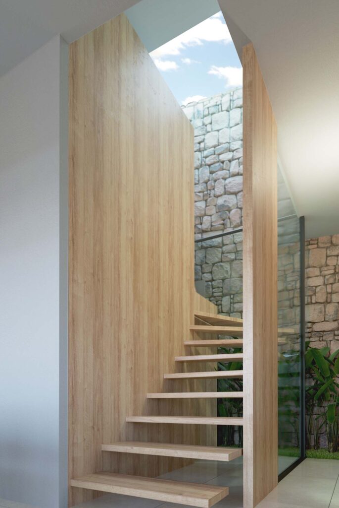 Racons i Espais Sostenibles