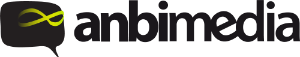 Disseny web: anbimedia.com