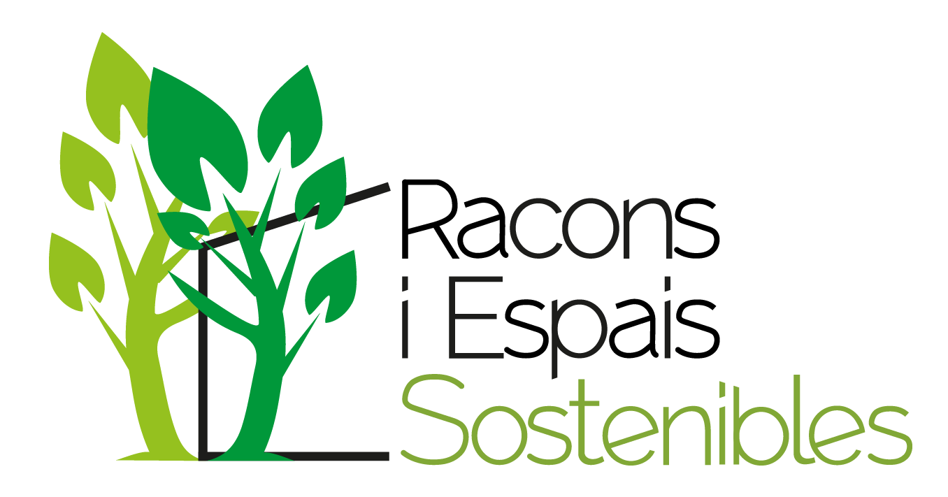 Racons i Espais Sostenibles